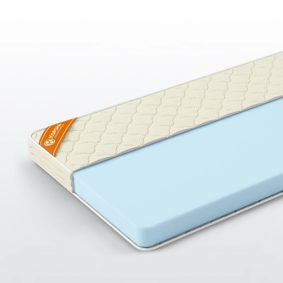 Матрас «VITA KIDS» 60x120 Жаккард «M220»