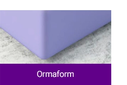 ormaform.png