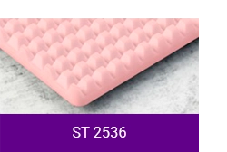 st2536.png