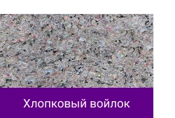 chvoilok.png