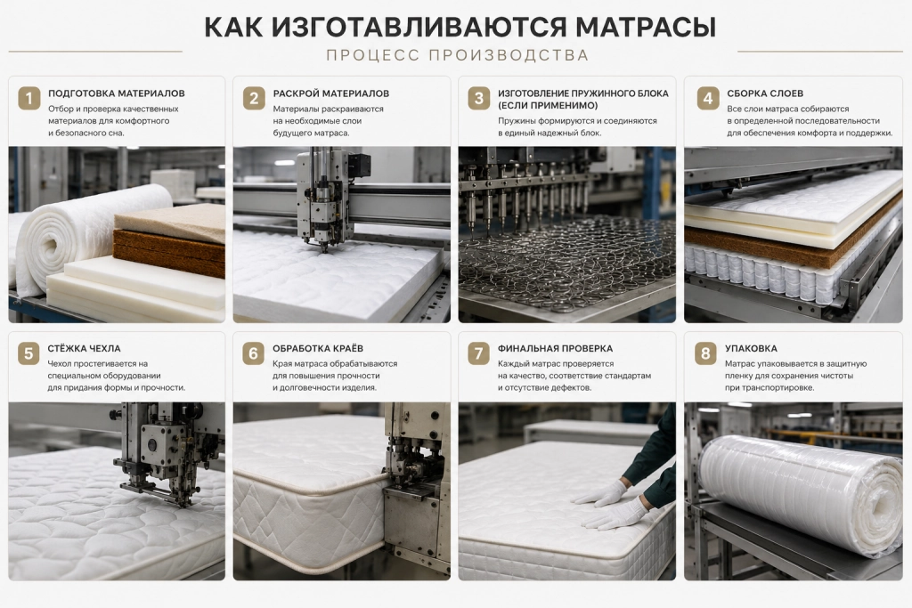 bbae3d54-f7ec-480c-9b19-9ba9c907bb80.png bbae3d54-f7ec-480c-9b19-9ba9c907bb80.png