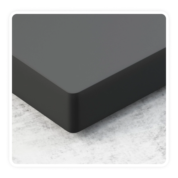 Угольная пена Carbon Foam.jpg