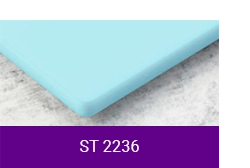 st2236.png