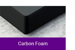 carbon foam.png