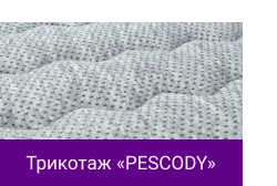 Трикотаж «PESCODY».png