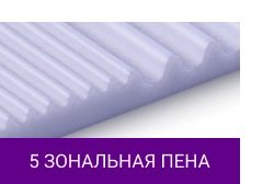 5 ЗОНАЛЬНАЯ ПЕНА.png