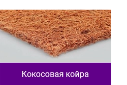 4143c7249316af8cca44e763ee5098f7.png