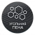 Серия «CARBON». Жесткие матрасы с угольной пеной