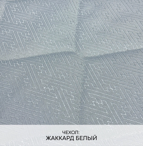 Матрас «EXCLUSIVE ПРЕСТИЖ» («ЭКСКЛЮЗИВ ПРЕСТИЖ») — купить в Москве 