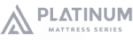 Платинум