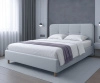 Кровать «OLIVIA 2 (120 см)» («ОЛИВИЯ 2 (120 см)») — купить в Москве 