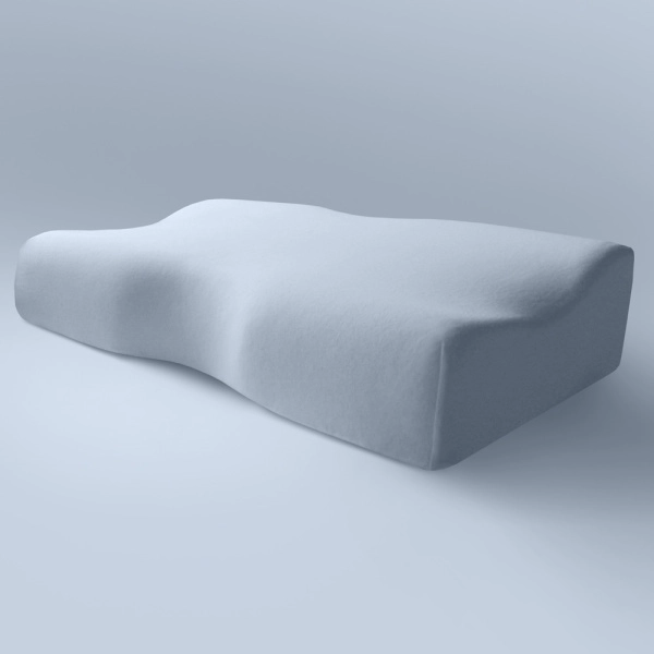 Анатомическая подушка «SLEEP EXPERT» («СЛИП ЭКСПЕРТ») — купить в Москве 