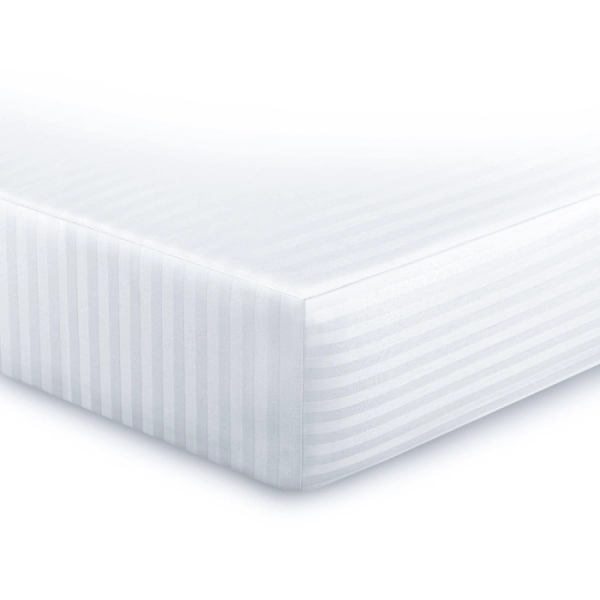 Чехол «SMART SATIN» («СМАРТ САТИН») 80x200