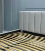 Кровать «SINDY 2» («СИНДИ 2») — купить в Москве 