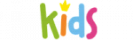 Кидс