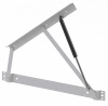 Подъемный механизм (газлифт) 80x180