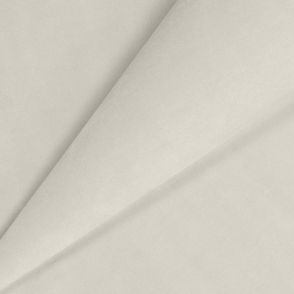 Велюр «Ginger» 002