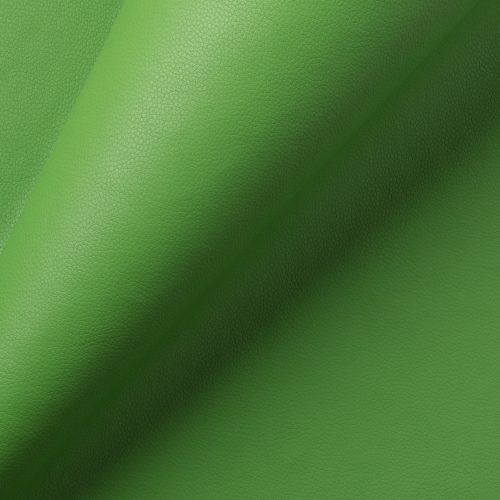 Экокожа «Lincoln» 214 (ультра-зеленый)