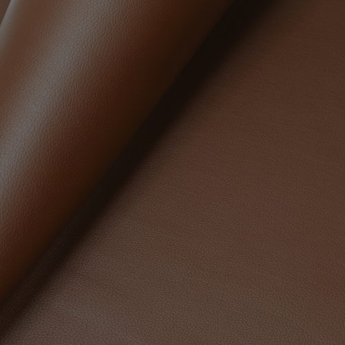 Экокожа «Latte» 404 (темно-коричневый)
