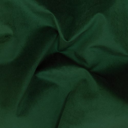 Велюр «Enigma» 36 (зеленый)