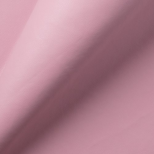 Экокожа «Lincoln» 206 (розовый)