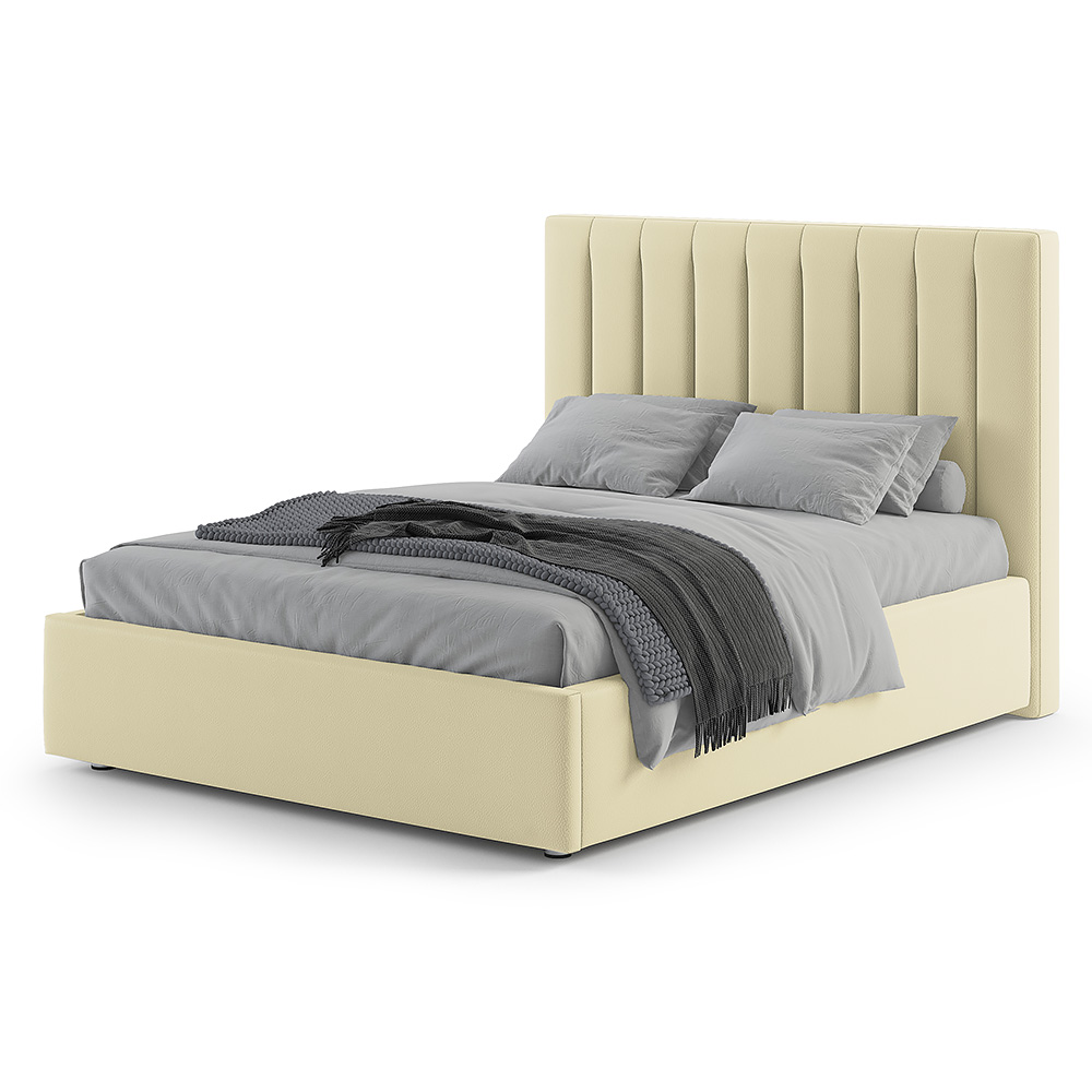 Кровать «Nicole» Фото Кровать «Nicole»