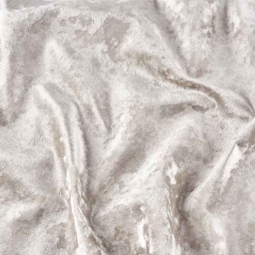 Велюр «Sanremo» 102