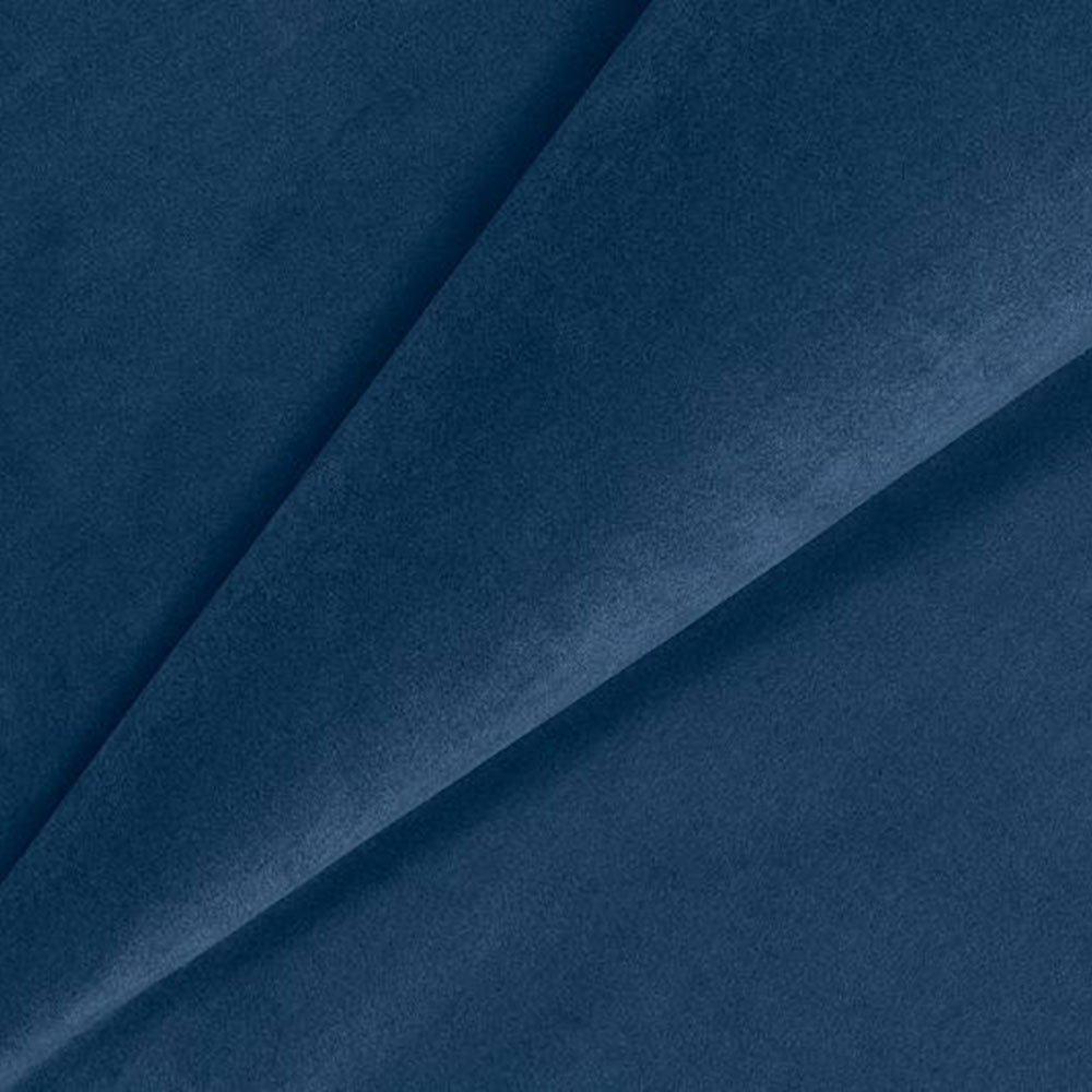 Велюр «Ginger» 022