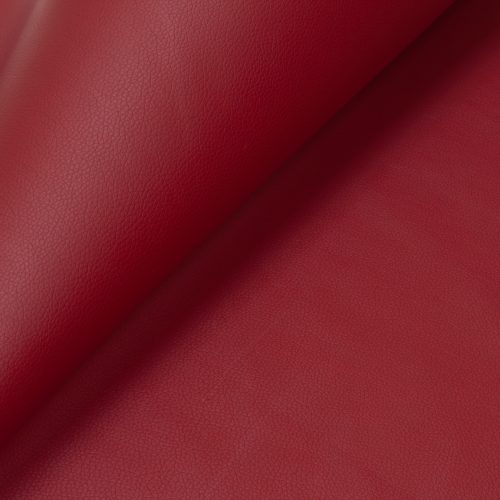 Экокожа «Latte» 112 (красный)
