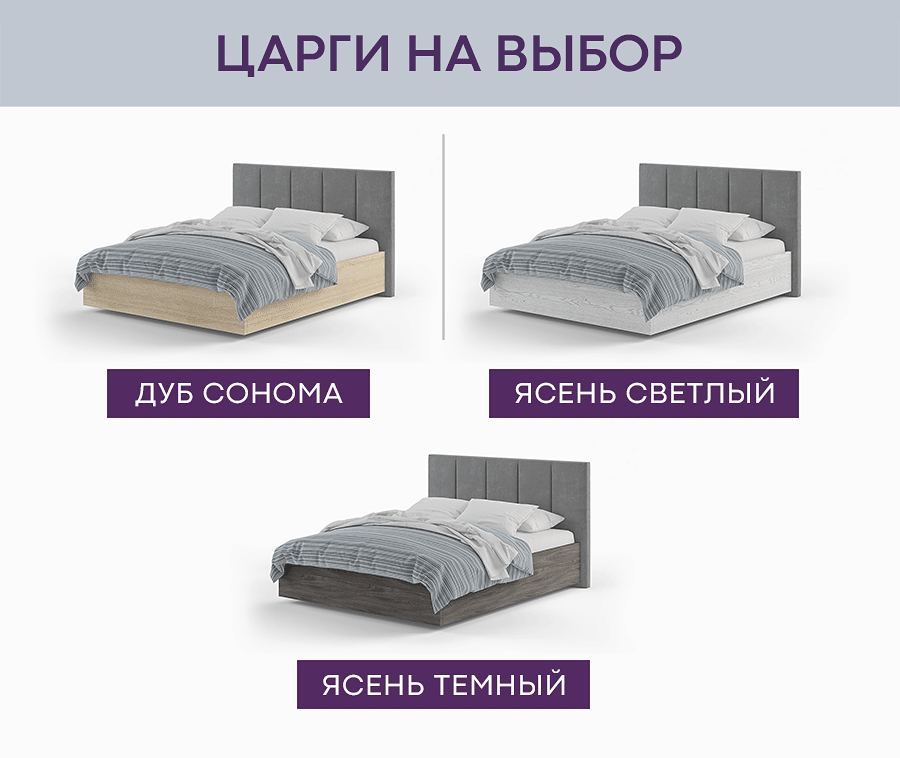cargi.jpg cargi.jpg