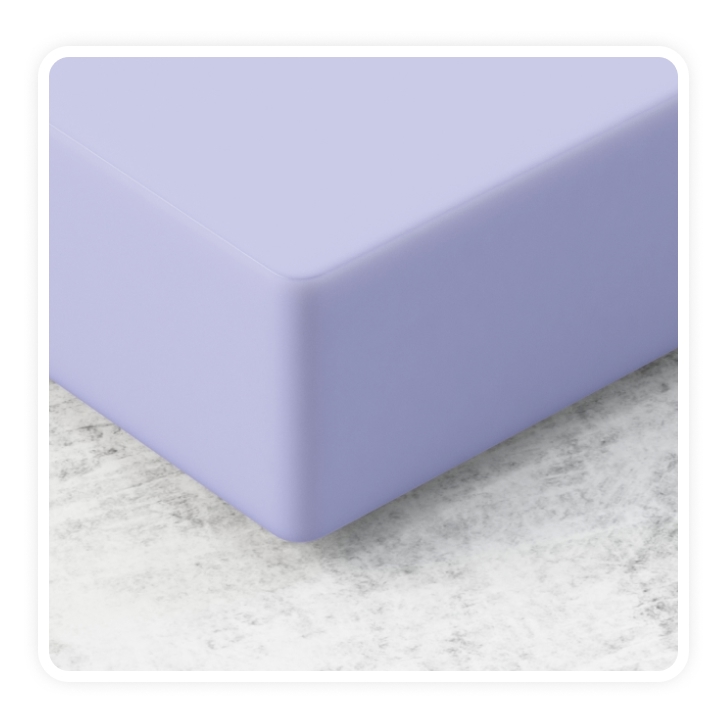 Ormaform.jpg