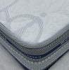 Матрас Premium «Deluxe» Фото Матрас Premium «Deluxe»