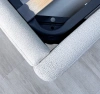 Фото Кровать «MONRO» («МОНРО»)