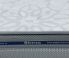 Матрас Premium «Deluxe» Фото Матрас Premium «Deluxe»