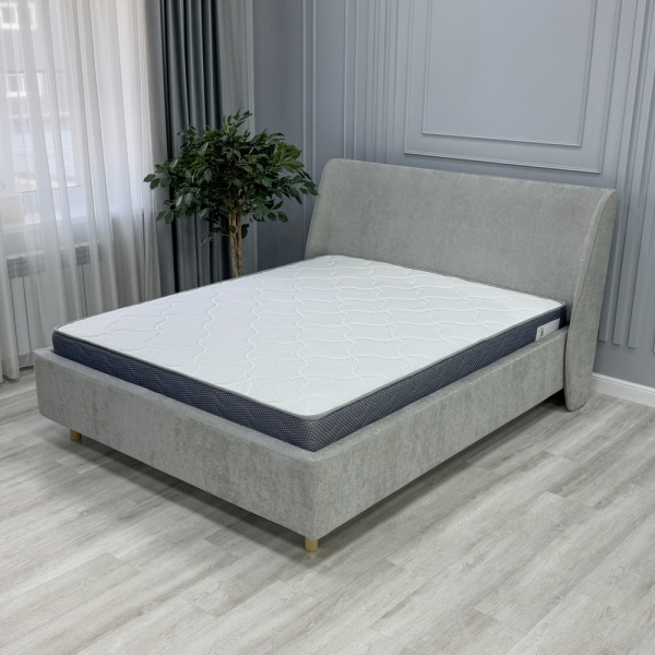 Матрас Trend «Extra»