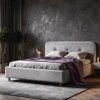 Кровать «OLIVIA 2 (120 см)» («ОЛИВИЯ 2 (120 см)»)