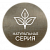 Серия «Linum». Матрасы с натуральным льняным чехлом
