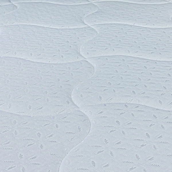 Матрас Trend «Extra»