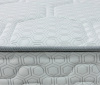 Матрас Carbon «Family» Фото Матрас Carbon «Family»