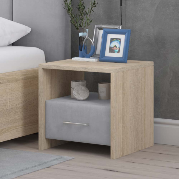 Тумба «Wood» 45x50 1 Тумба «Wood» 45x50 1