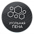 Серия «Carbon». Жесткие матрасы с угольной пеной