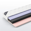 Матрас Carbon «Nova» 90x190 Трикотаж «Carbon» Матрас Carbon «Nova» 90x190 Трикотаж «Carbon»