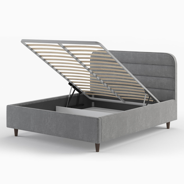 Кровать «SKANDY» («СКАНДИ»)