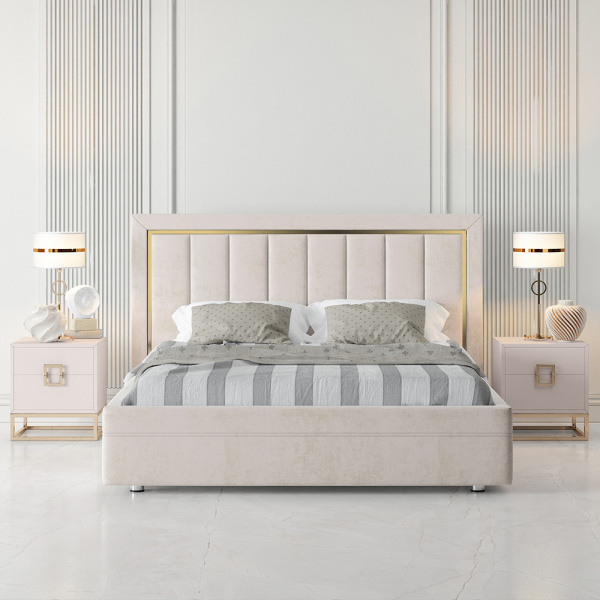 Кровать «VANESSA»