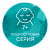 Серия «Junior». Матрасы для детей от 7 лет