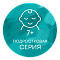 Серия «Junior». Матрасы для детей от 7 лет