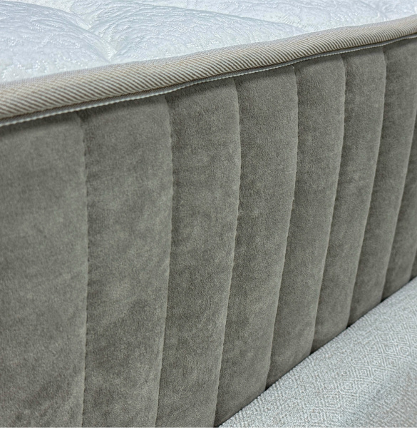 Матрас Titan «Adaptive»