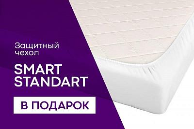 Матрас корона smart sleep