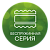 Серия «Ultra». Прочные матрасы с беспружинной конструкцией