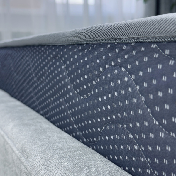 Матрас Trend «Extra»